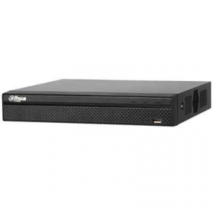ĐẦU GHI DAHUA DHI-NVR2108HS-8P-4KS2