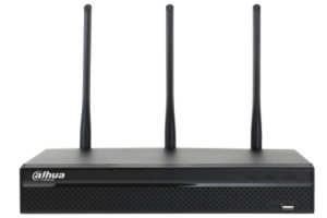 ĐẦU GHI DAHUA DHI-NVR4104HS-W-S2