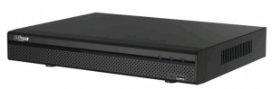ĐẦU GHI DAHUA DHI-NVR4108HS-P-4KS2