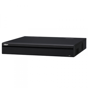 ĐẦU GHI DAHUA DHI-NVR5432-4KS2