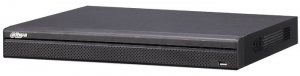 ĐẦU GHI DAHUA DHI-NVR5464-4KS2