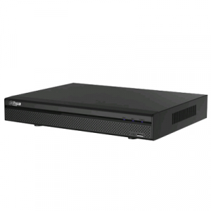 ĐẦU GHI DAHUA DHI-NVR5864-4KS2