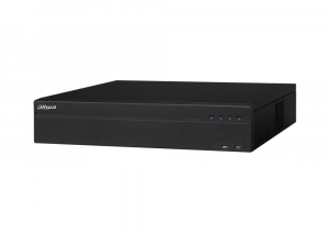 ĐẦU GHI DAHUA DHI-NVR608-32/64-4KS2