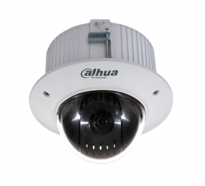 Camera PTZ DH-SD42C212T-HN