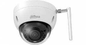DAHUA IP CAMERA DH-IPC-HDBW1230EP-AW