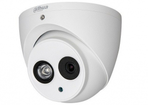 DAHUA IP CAMERA DH-IPC-HDW4830EMP-AS