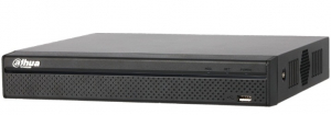 Đầu Ghi Hình DHI-NVR5216-4KS2
