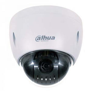 Camera PTZ DH-SD42212T-HN