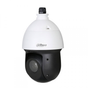 Camera PTZ DH-SD49225T-HN