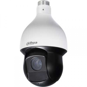 Camera PTZ DH-SD59131U-HNI