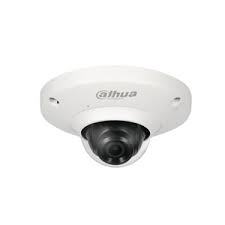 DAHUA IP CAMERA DH-IPC-EB5531P