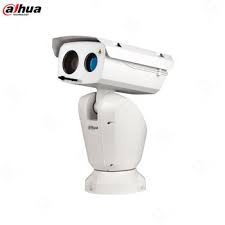 Camera DH-PTZ12248V-LR8-N