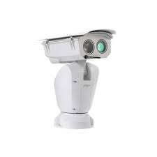 Camera DH-SDZW2030U-SL