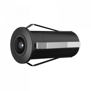 DH-HAC-HUM1220G-M