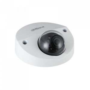 DH-IPC-HDBW4231F-M