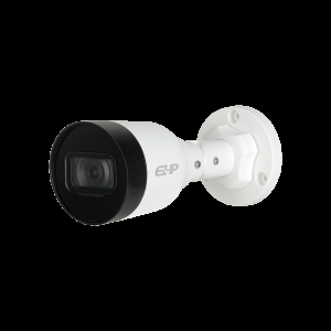DAHUA IP CAMERA DH-IPC-B1B20P