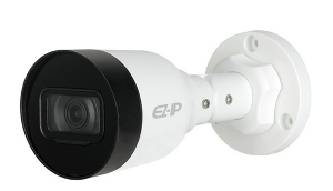 DAHUA IP CAMERA DH-IPC-B1B40P