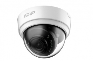DAHUA IP CAMERA DH-IPC-D1B20P