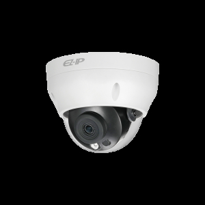 DAHUA IP CAMERA DH-IPC-D2B20P