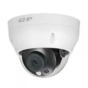 DAHUA IP CAMERA DH-IPC-D2B20P-L