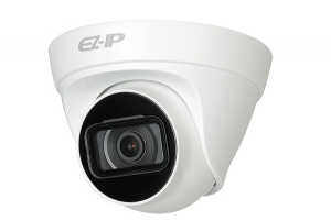 DAHUA IP CAMERA DH-IPC-T1B20P