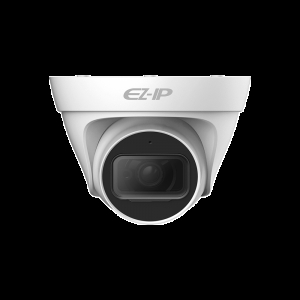 DAHUA IP CAMERA DH-IPC-T1B40P