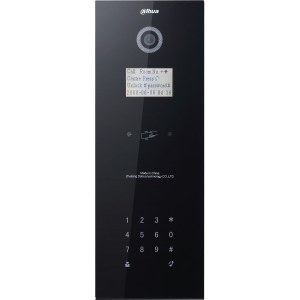 VTO1210B-X