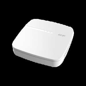 ĐẦU GHI HÌNH EZ-IP DH-NVR1B04/L
