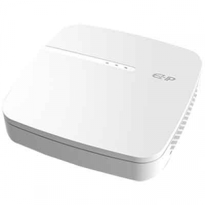 ĐẦU GHI HÌNH EZ-IP DH-NVR1B04-4P/L