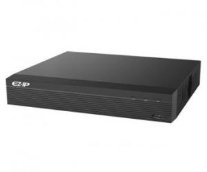 ĐẦU GHI HÌNH EZ-IP DH-NVR1B04HS