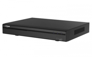 ĐẦU GHI HÌNH EZ-IP DH-NVR2B16