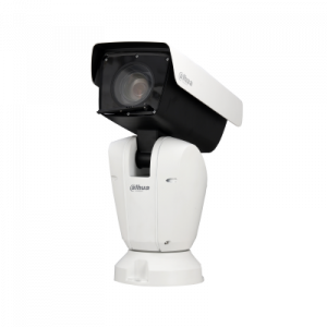 Camera DH-PTZ12248V-IRB-N