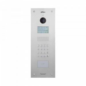 VTO1210C-X