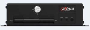 ĐẦU GHI CAMERA HÀNH TRÌNH DHI-DVR0404ME-SC-GC
