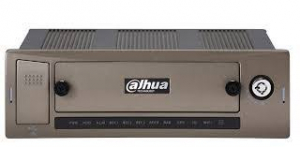 ĐẦU GHI CAMERA HÀNH TRÌNH DHI-MCVR5104-GC