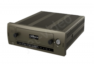ĐẦU GHI CAMERA HÀNH TRÌNH DHI-MNVR1104-GC