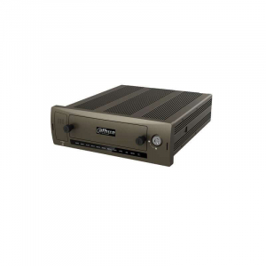 ĐẦU GHI CAMERA HÀNH TRÌNH DHI-MNVR1104-GF