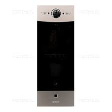 VTO9231D