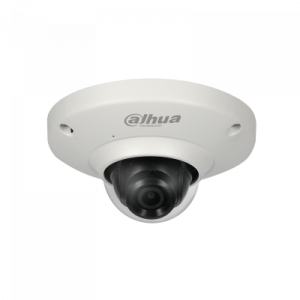 DH-IPC-HDB4231C-M