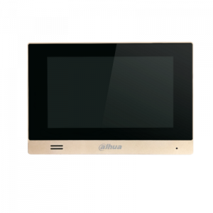 VTH1550CHM