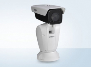 Camera DH-PTZ12240-IRB-N