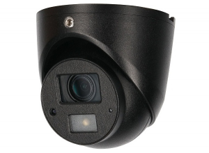 DH-HAC-HDW1100G-M