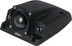 DH-IPC-MBW4231-AS