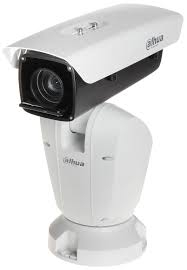 Camera DH-PTZ12230F-IRB-N