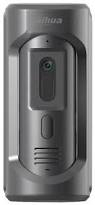 VTO2101E-P