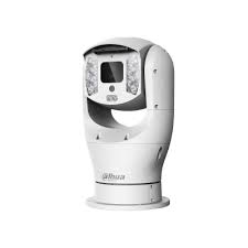 Camera DH-PTZ19245U-IRB-N