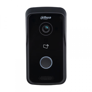 VTO2111D-WP