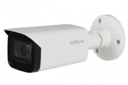 HDCVI DAHUA DH-HAC-HFW2249TP-I8-A-LED
