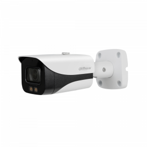 HDCVI DAHUA DH-HAC-HFW2249EP-A-LED