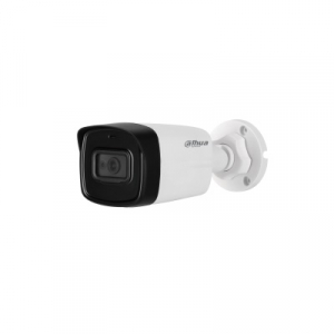 DH-IPC-HFW2231RP-ZS-IRE6